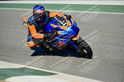 media/Dec-12-2025-2WTD (Fri) [[7c7cc9b1da]]/B Group/Session 4/